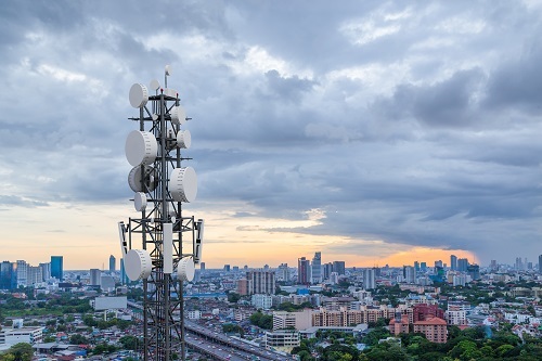 Anticipating Applications for Small Wireless Facilities – How Municipalities Can Proactively Prepare to Meet Challenging Timelines