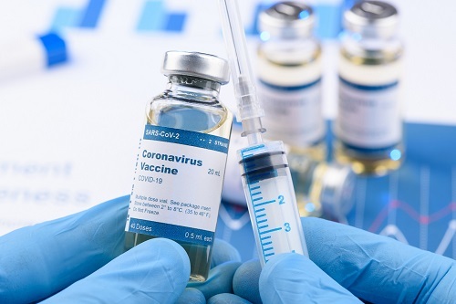Can Employers Require Employees to be Vaccinated for COVID-19?
