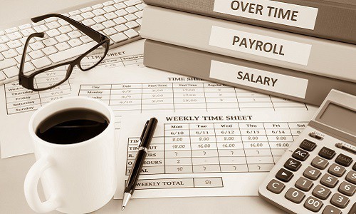 Overtime Rules Go into Effect December 1, 2016- Are Your Employees Classified Correctly? 