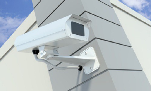 Secure Your Security Cameras from OPRA Requests