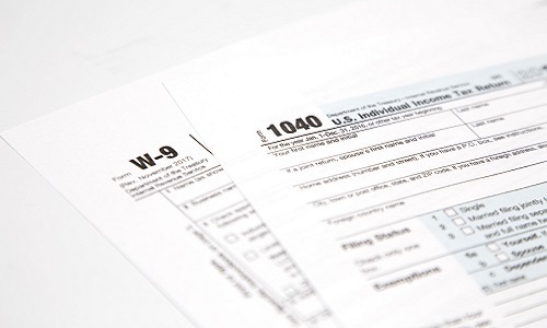 Understanding the Tax Cuts and Jobs Act