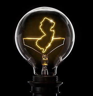 Governor Murphy Announces Economic Development Strategic Plan for New Jersey