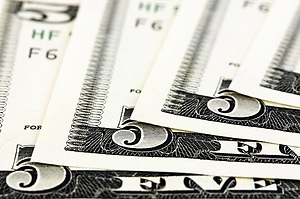 Trenton Passes Minimum Wage Bill - Murphy Set to Sign on Monday, February 4