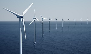 Overview of the NJ Offshore Wind Tax Credit Program