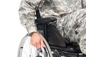 Strict Statutory Construction Bars “Fully Deserving” Veteran Tax Relief