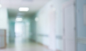 Update to Nonprofit Hospitals’ Tax Status Case