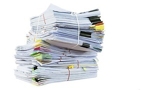 Open Public Records Act: Retention and Destruction Basics