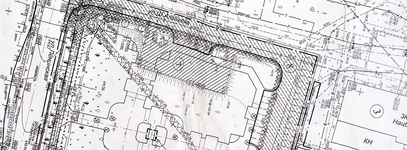 Photo of Land Use and Zoning