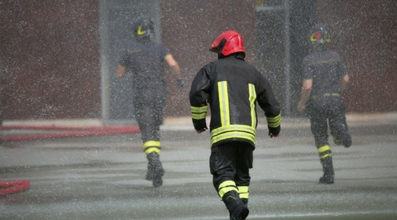 Photo of Municipal Attorneys Defend Privacy Interests Of NJ State Firemen