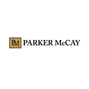 Parker mccay deals p.a.